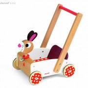 Janod-Crazy-Rabbit-andador-carrito-con-diseo-de-conejo-08505997-0-1