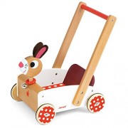 Janod-Crazy-Rabbit-andador-carrito-con-diseo-de-conejo-08505997-0