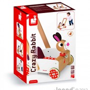 Janod-Crazy-Rabbit-andador-carrito-con-diseo-de-conejo-08505997-0-2